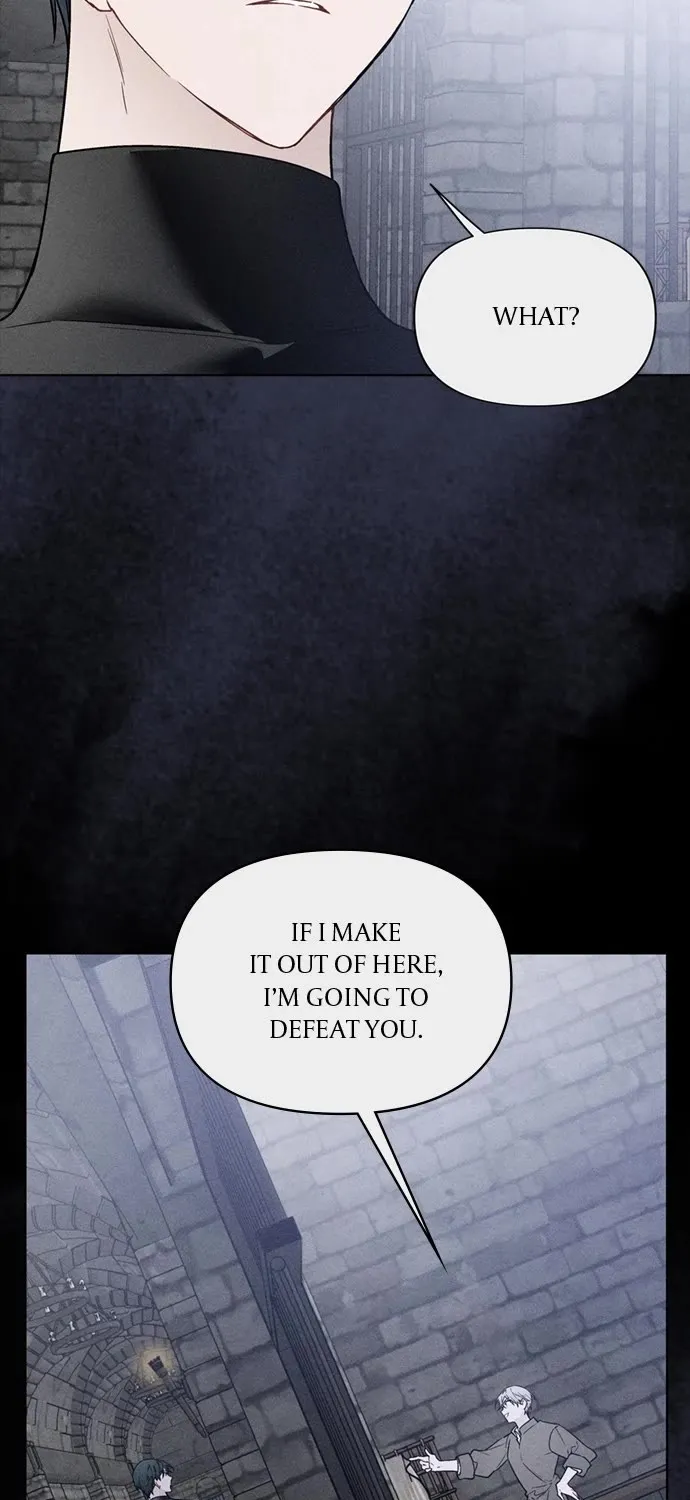 Chapter 114 — page 45