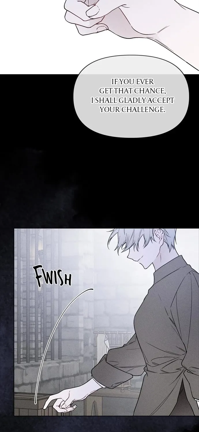 Chapter 114 — page 47