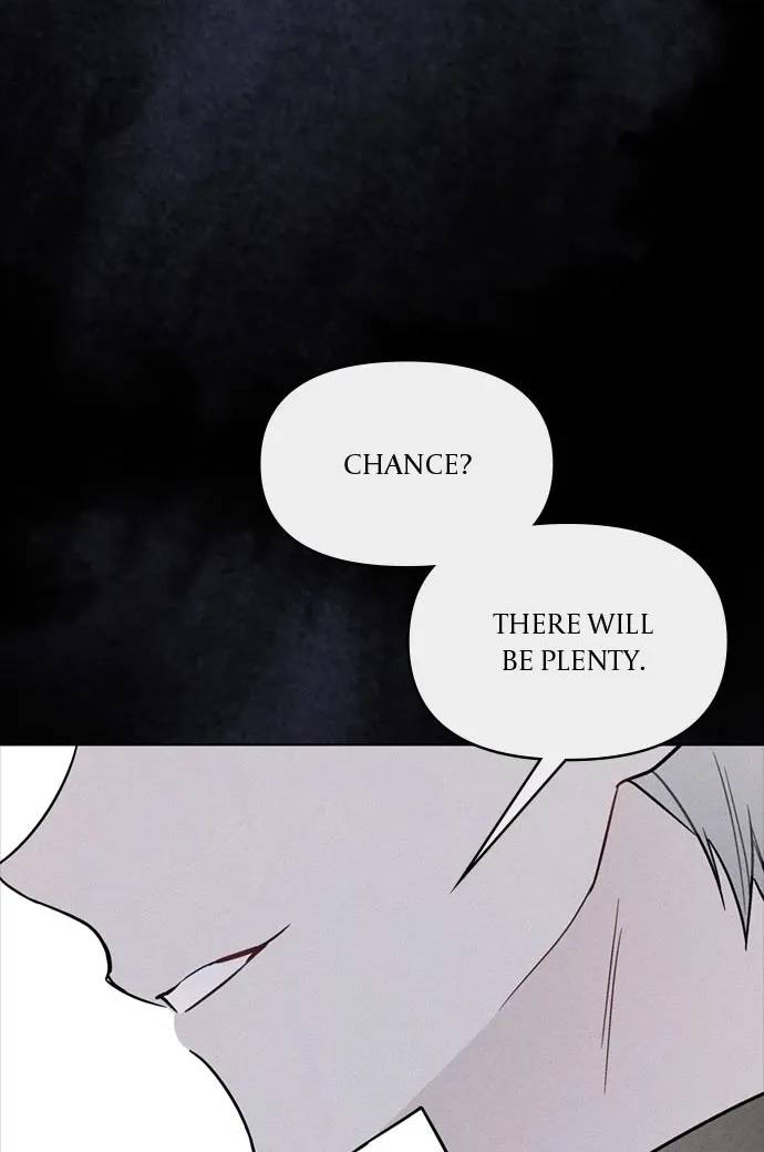 Chapter 114 — page 48