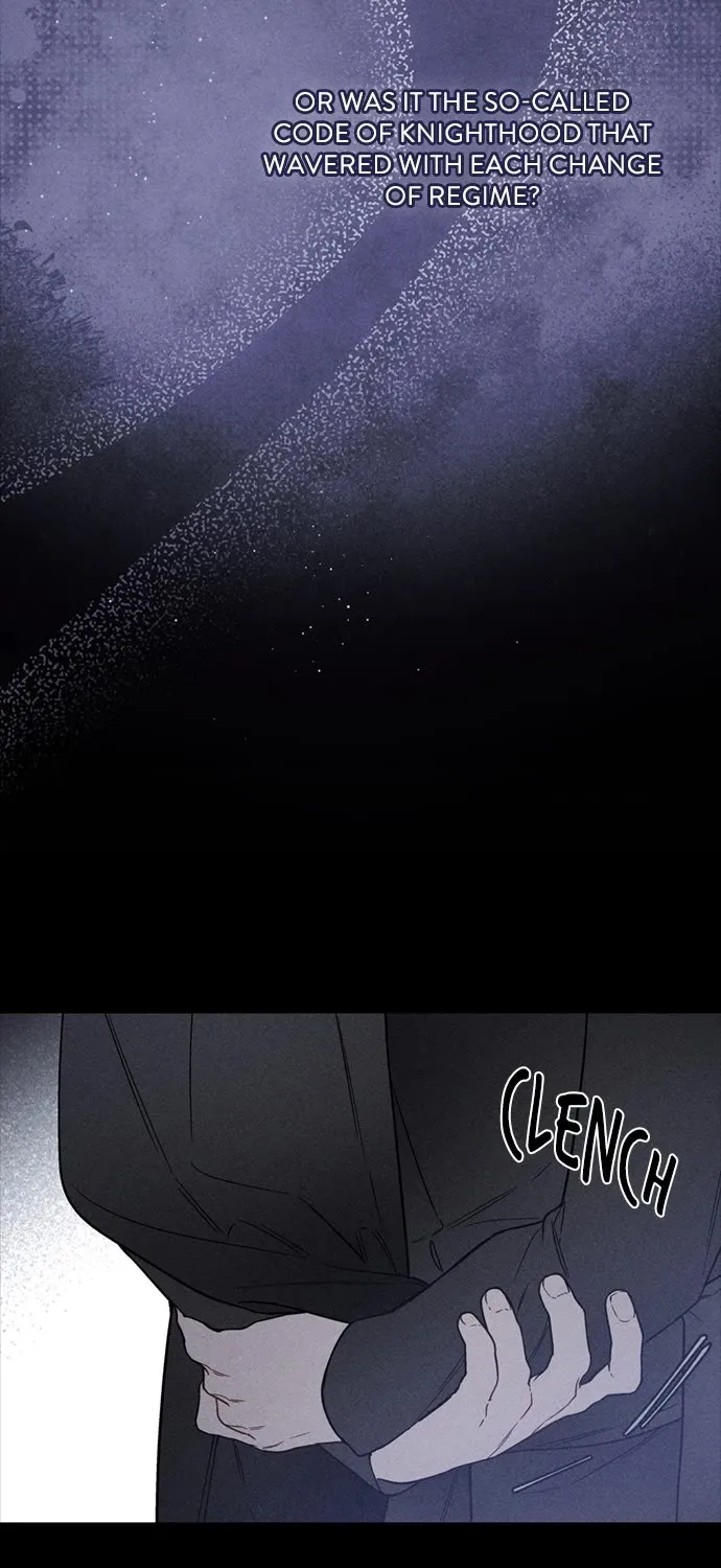Chapter 114 — page 5