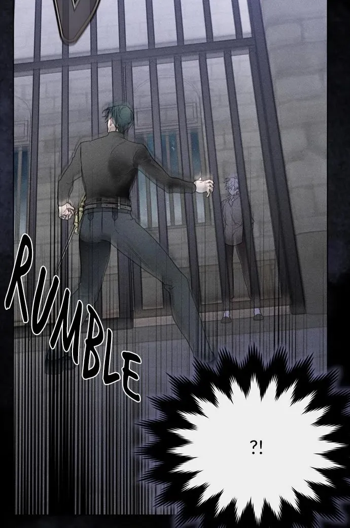 Chapter 114 — page 50