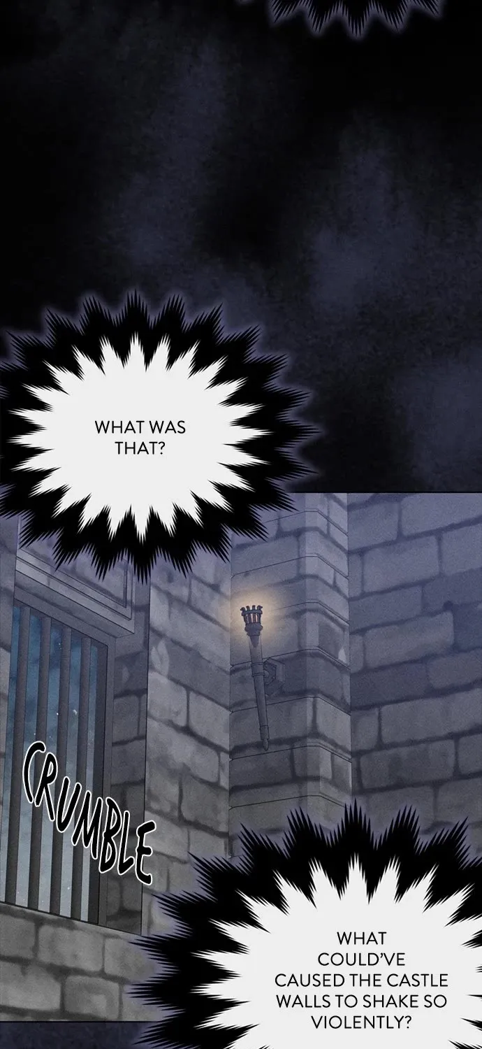 Chapter 114 — page 51