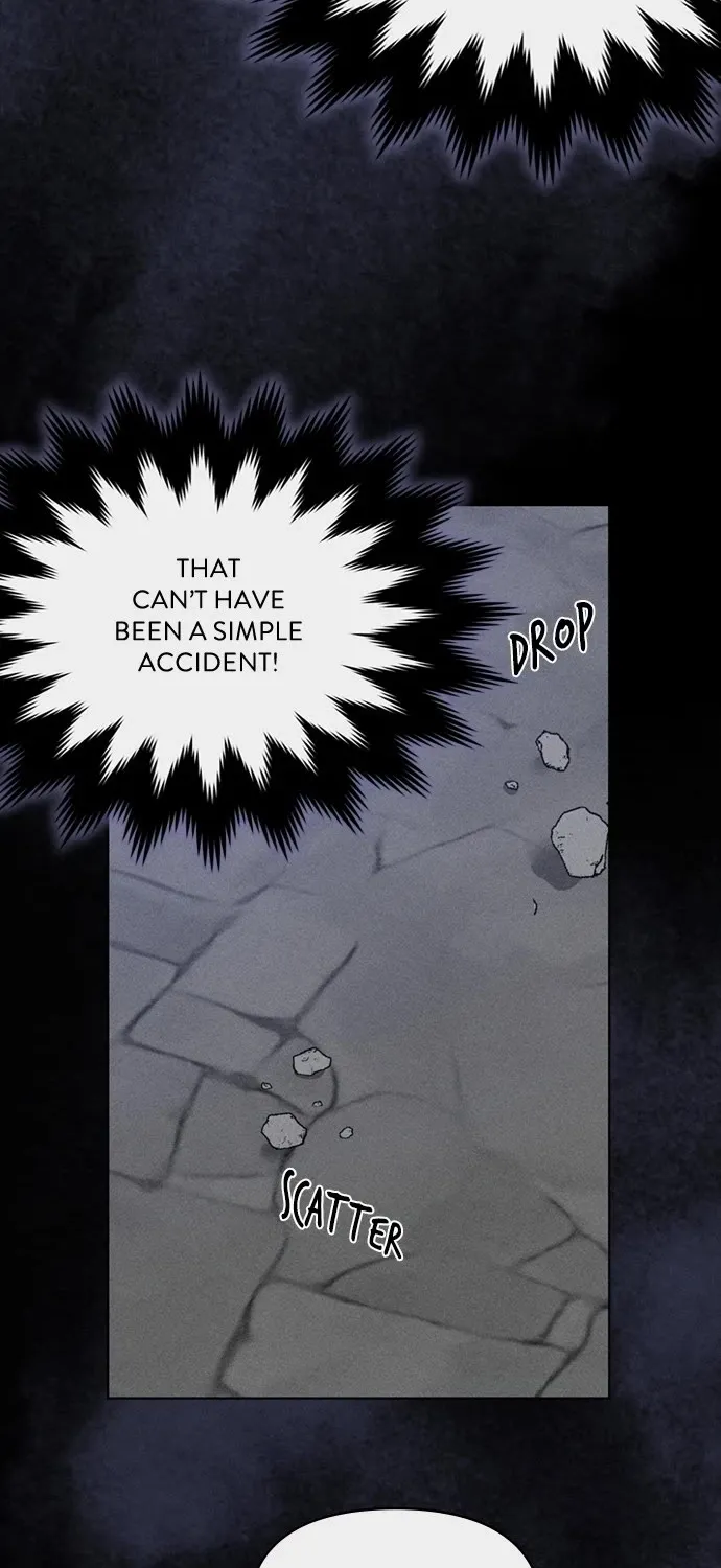 Chapter 114 — page 52