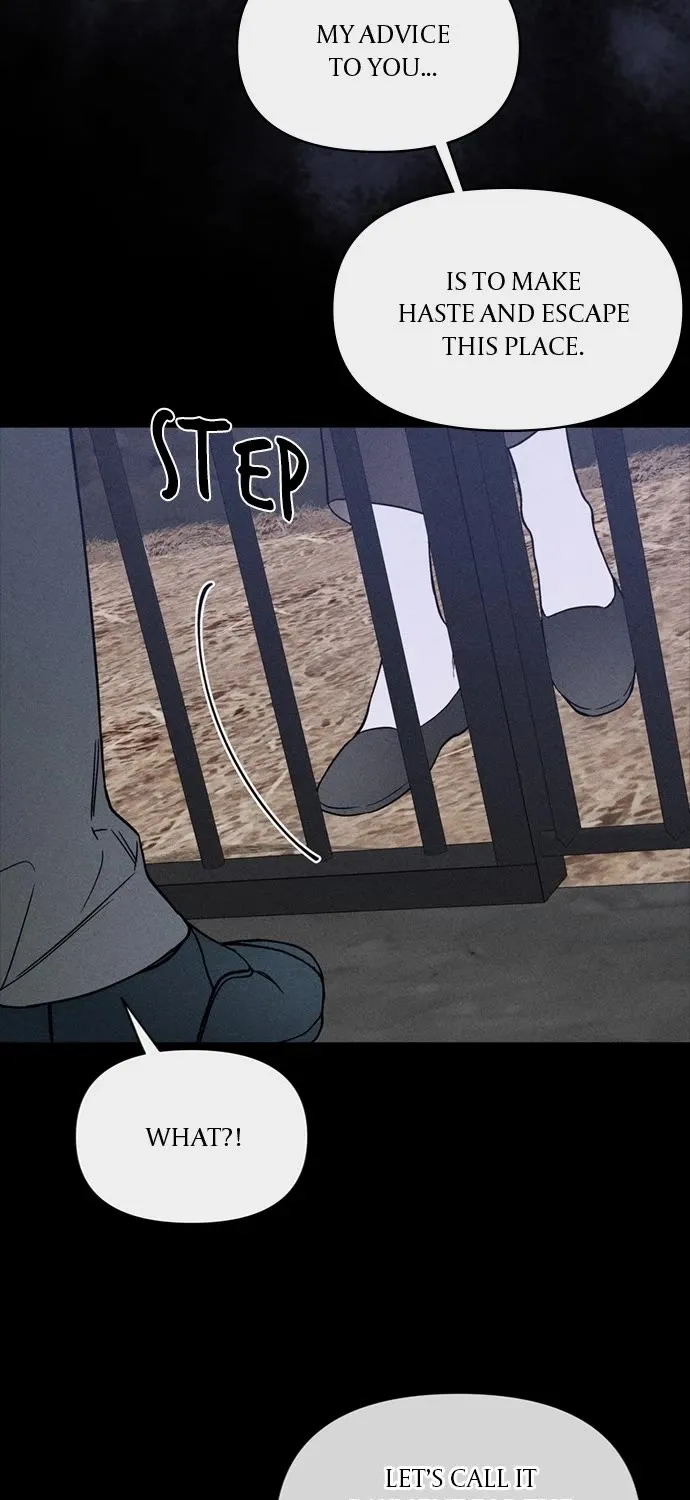 Chapter 114 — page 53
