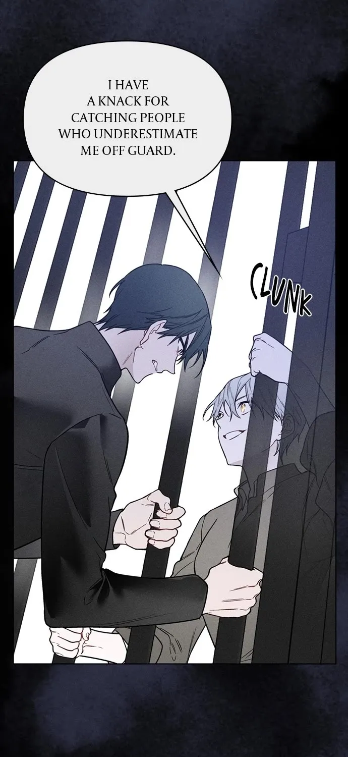 Chapter 114 — page 55