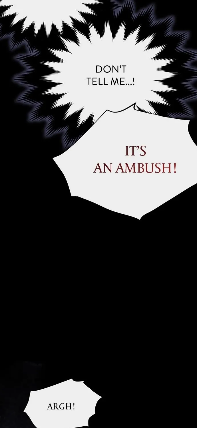 Chapter 114 — page 57