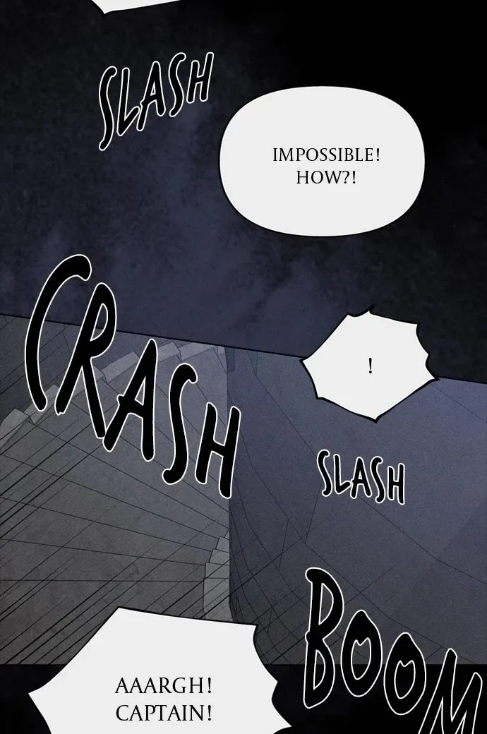 Chapter 114 — page 58