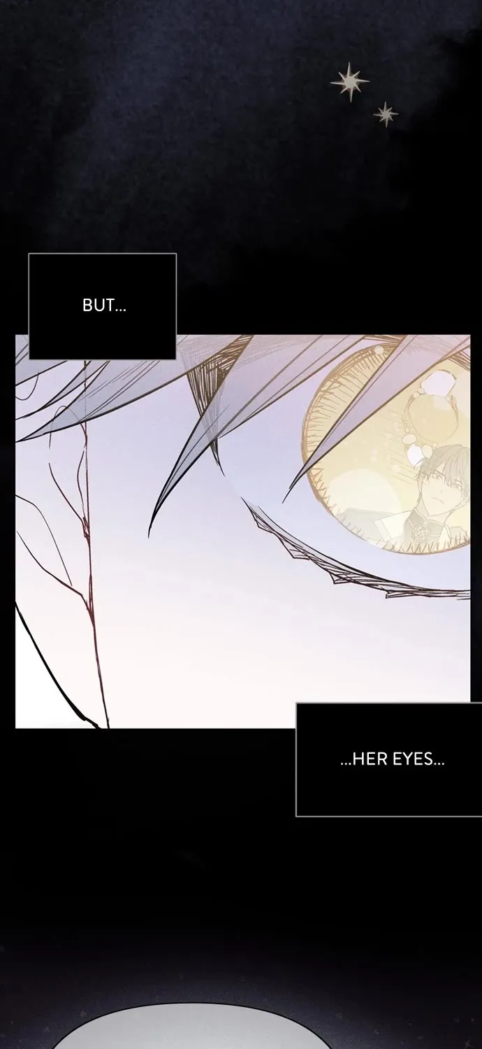 Chapter 114 — page 7