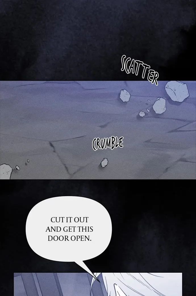 Chapter 115 — page 10