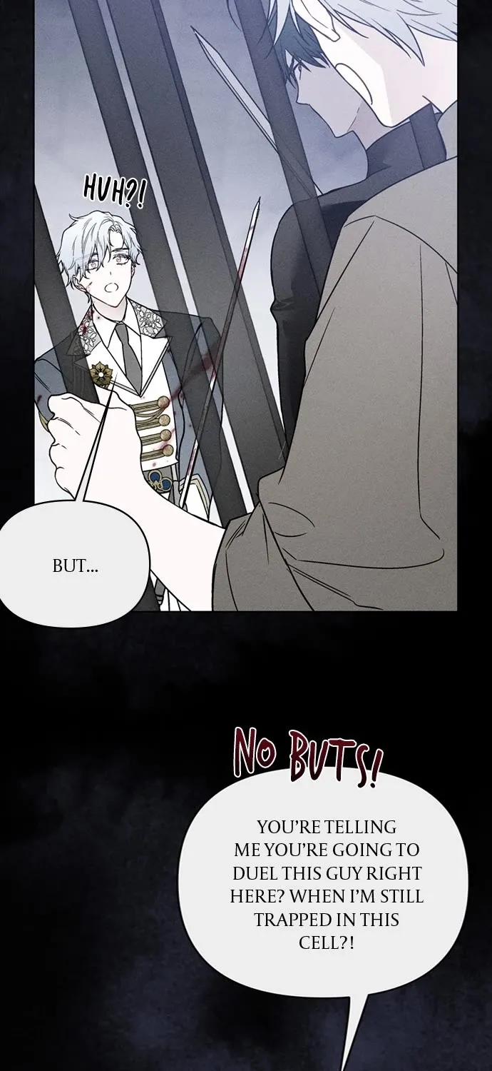Chapter 115 — page 11