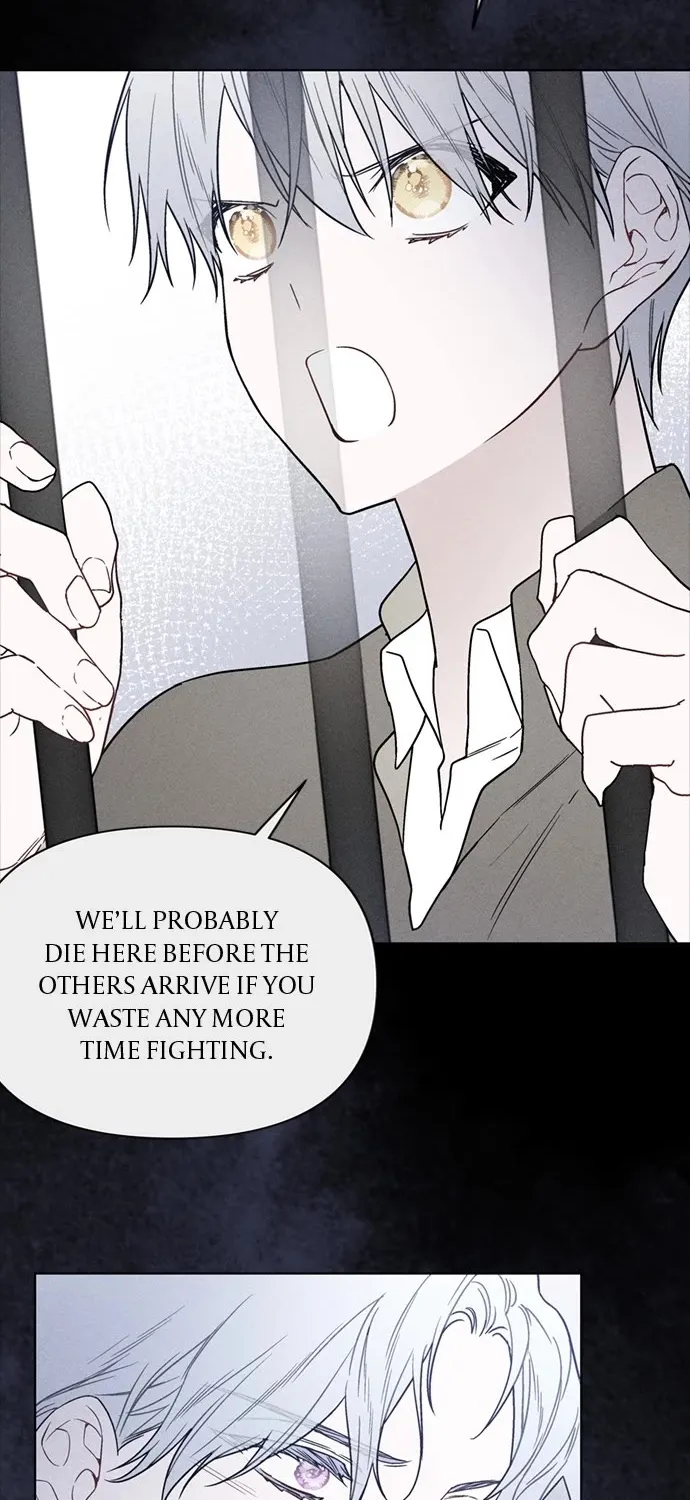 Chapter 115 — page 12