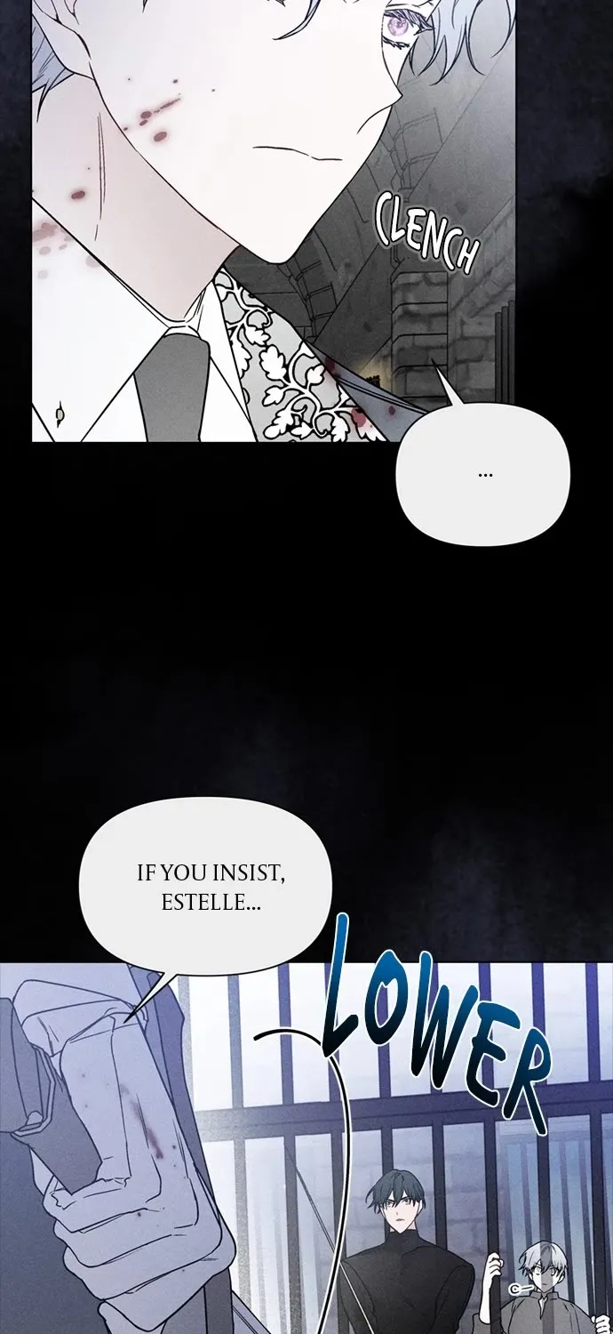 Chapter 115 — page 13