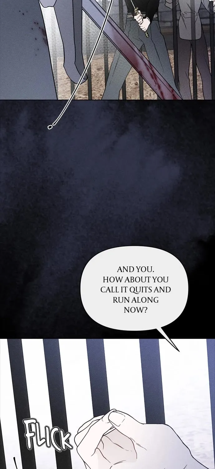 Chapter 115 — page 14