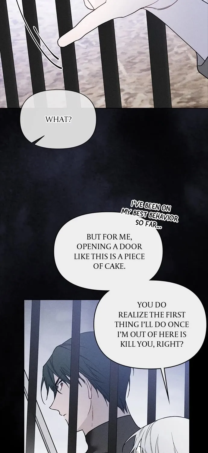 Chapter 115 — page 15