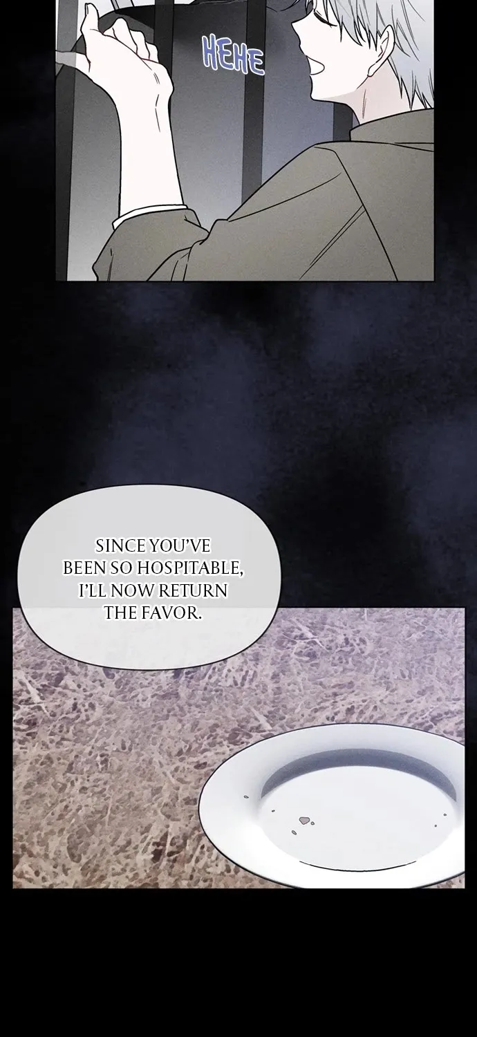 Chapter 115 — page 16
