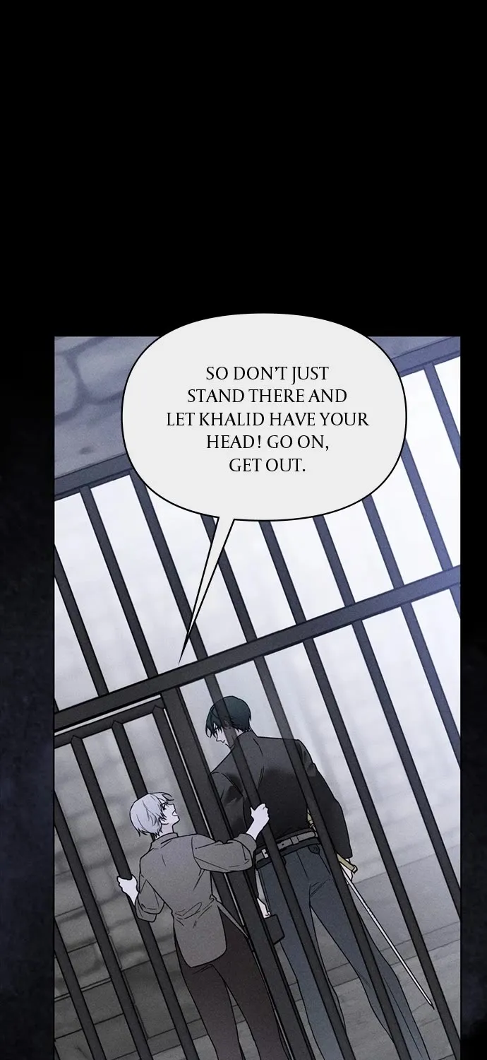 Chapter 115 — page 17
