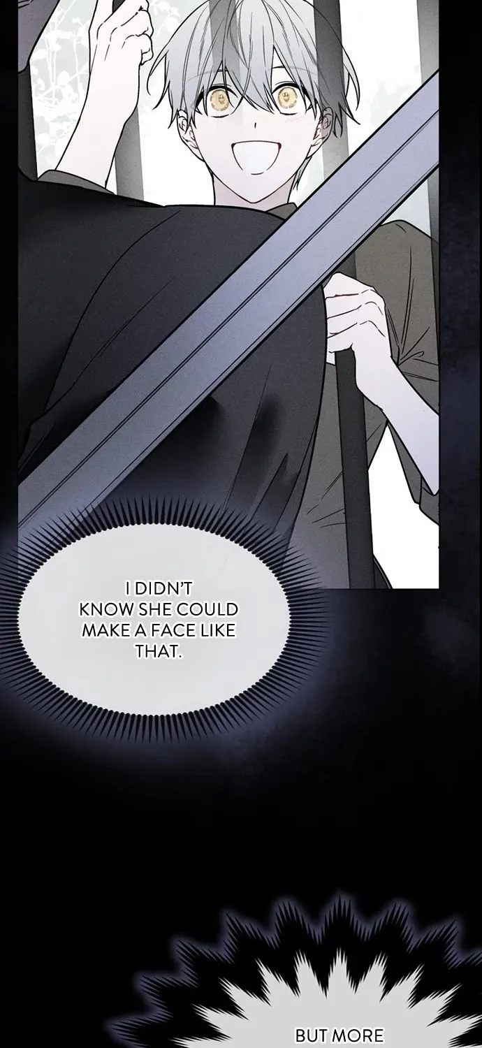 Chapter 115 — page 2