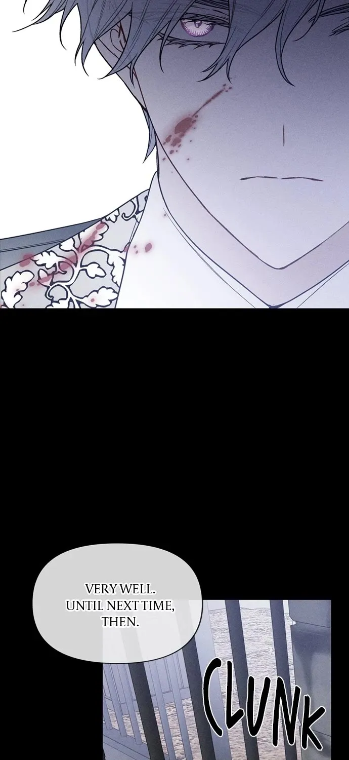 Chapter 115 — page 21