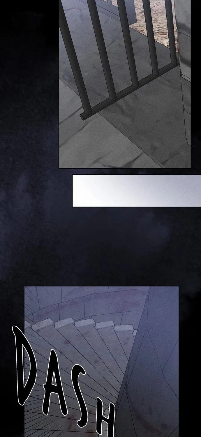 Chapter 115 — page 22