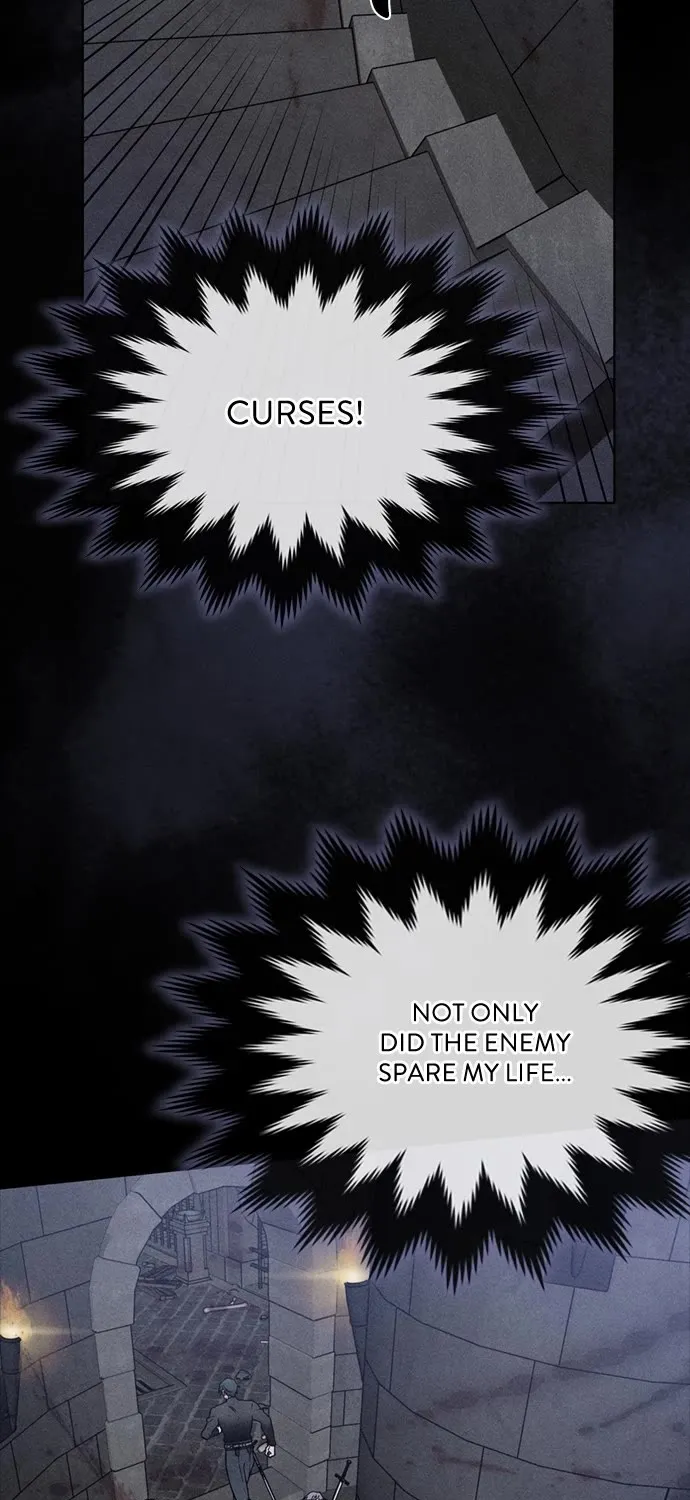 Chapter 115 — page 23