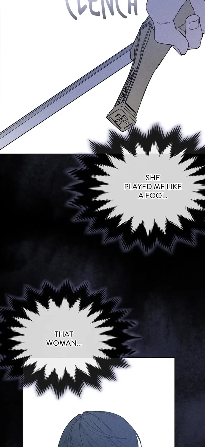 Chapter 115 — page 25
