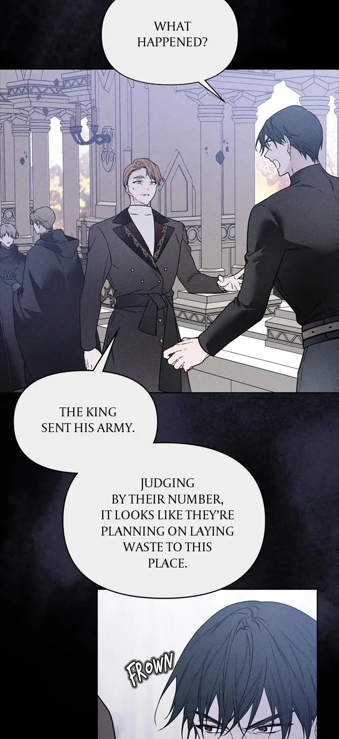 Chapter 115 — page 29