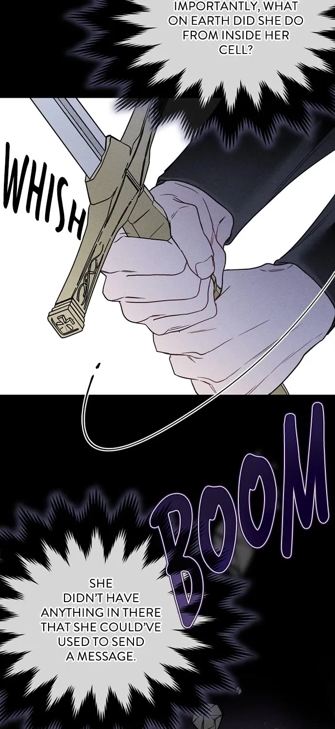 Chapter 115 — page 3