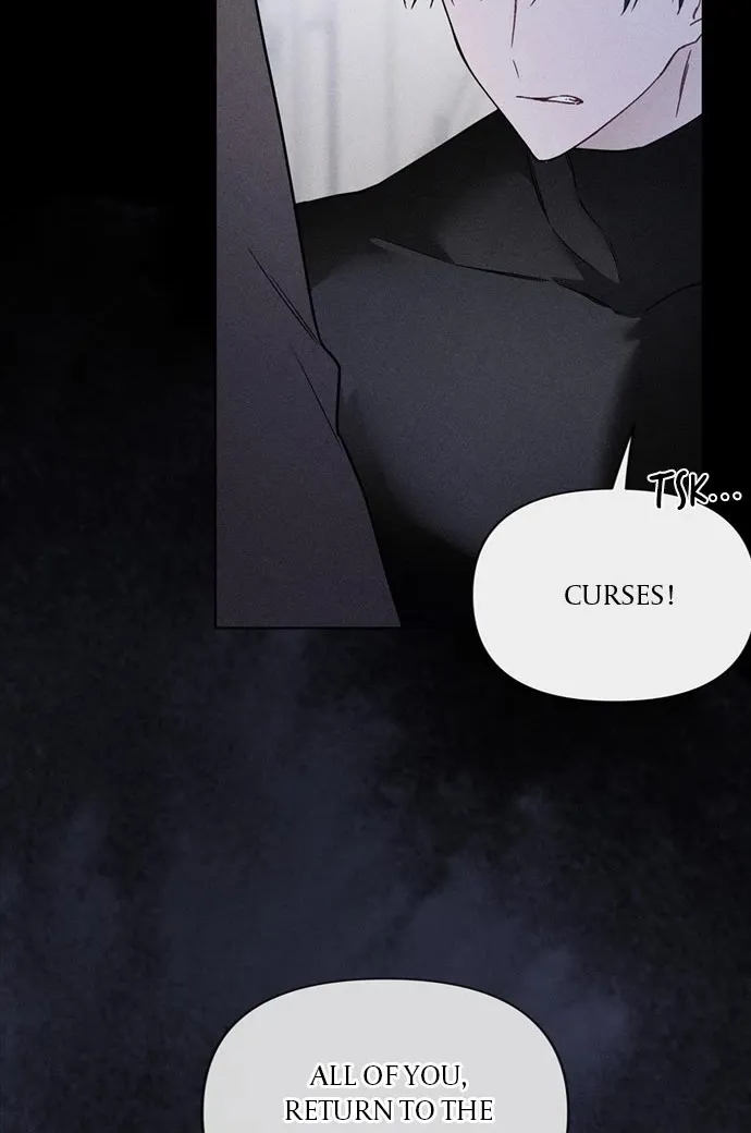 Chapter 115 — page 30