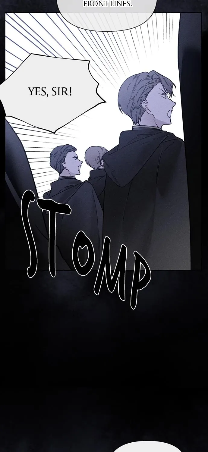 Chapter 115 — page 31