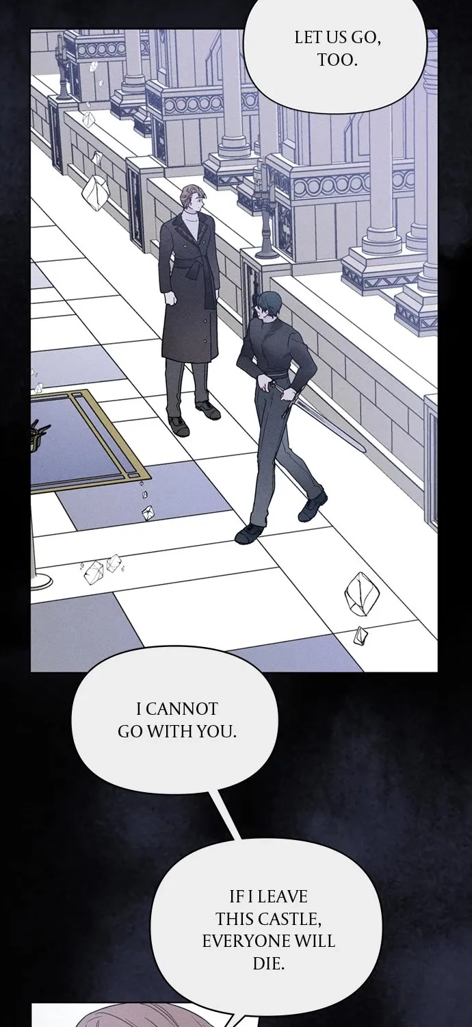 Chapter 115 — page 32