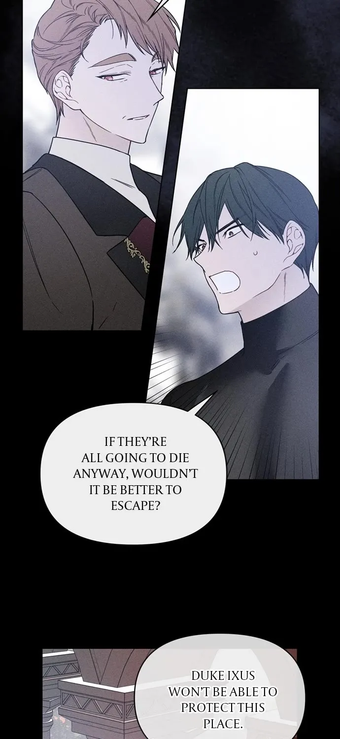 Chapter 115 — page 33