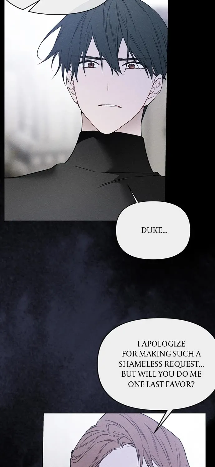 Chapter 115 — page 35