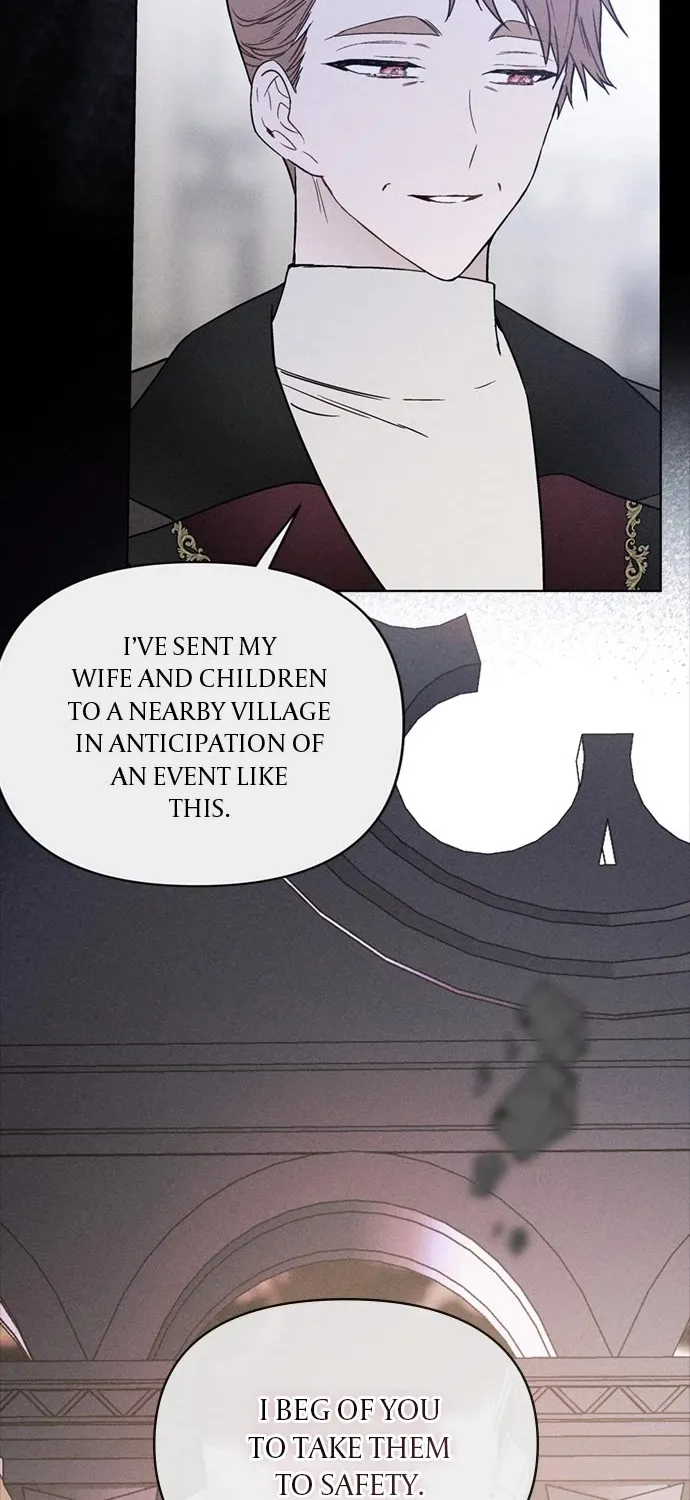 Chapter 115 — page 36