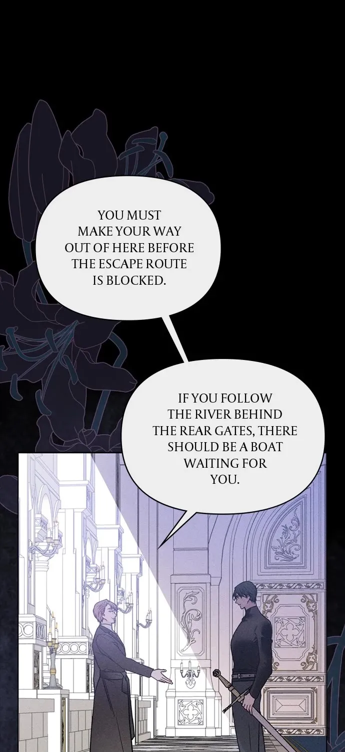 Chapter 115 — page 39