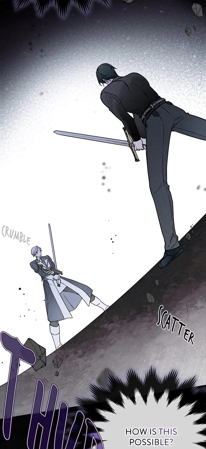 Chapter 115 — page 4