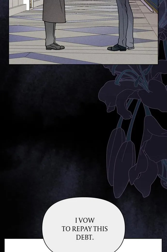 Chapter 115 — page 40