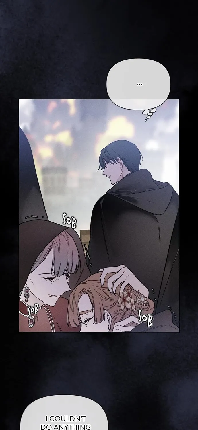 Chapter 115 — page 45