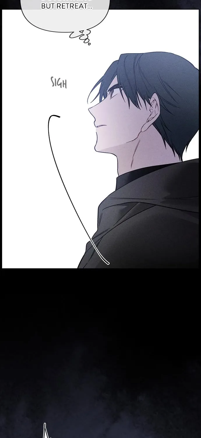 Chapter 115 — page 46