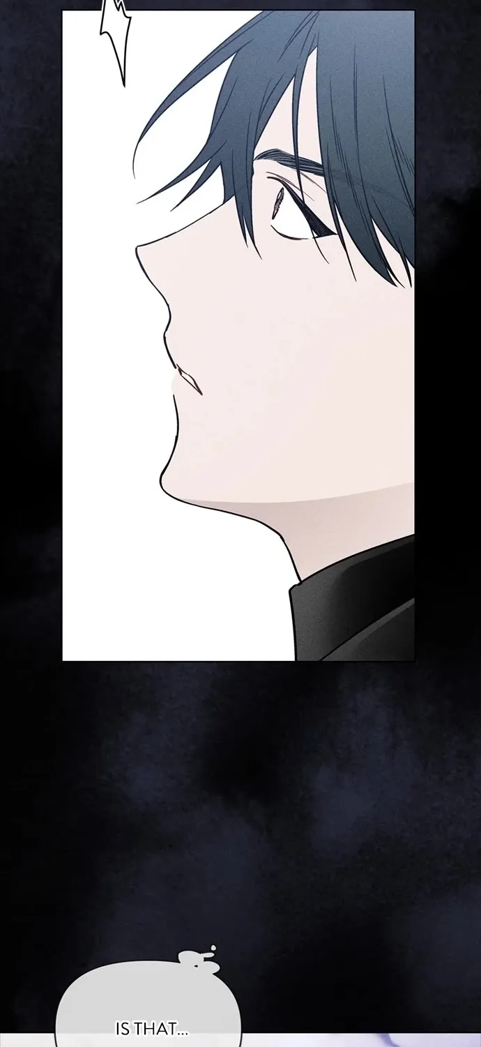 Chapter 115 — page 47