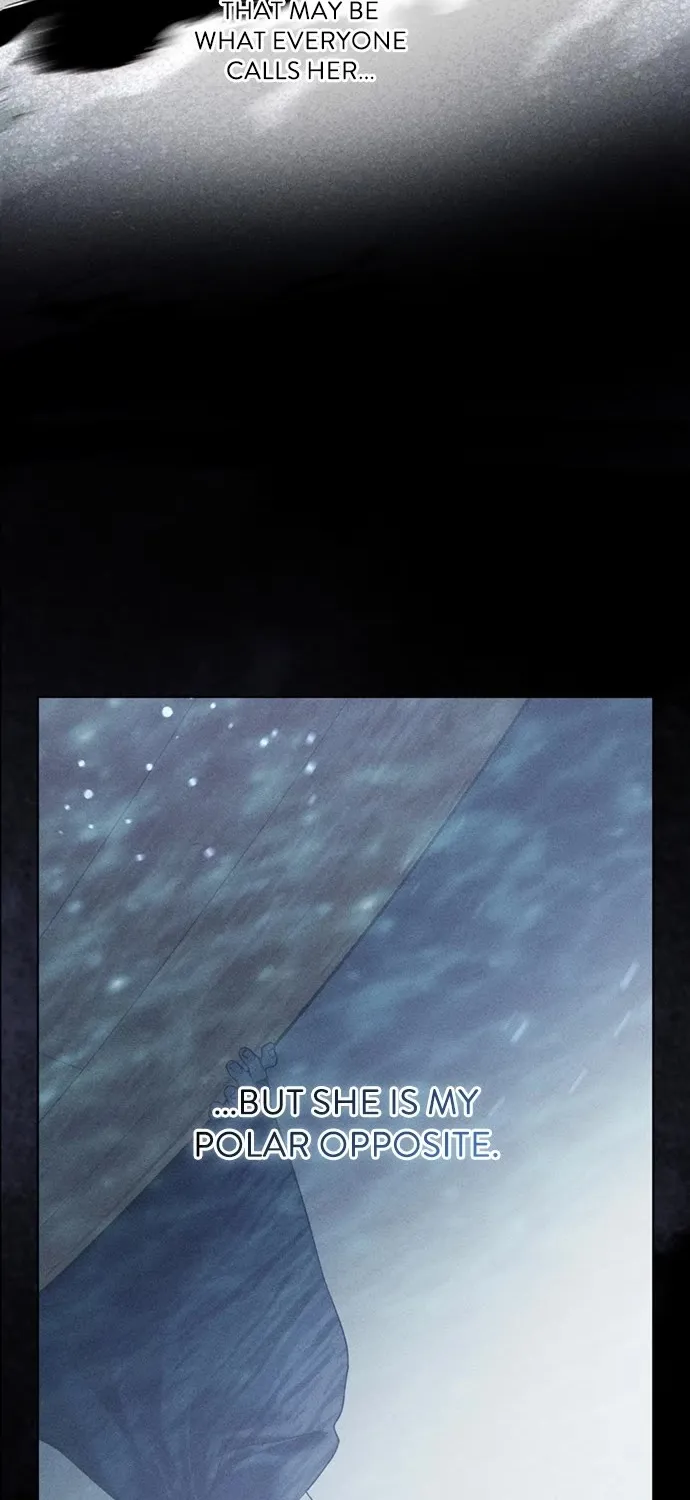 Chapter 115 — page 52