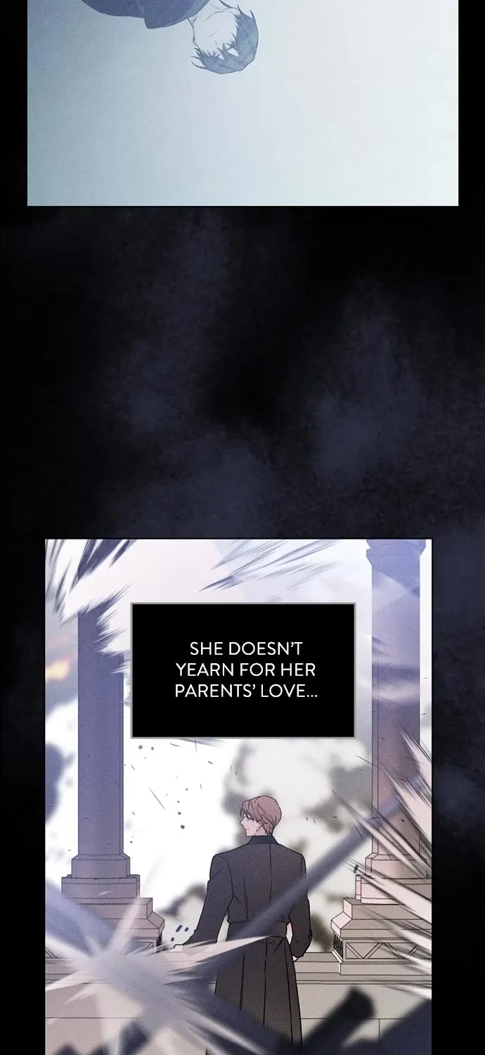 Chapter 115 — page 53
