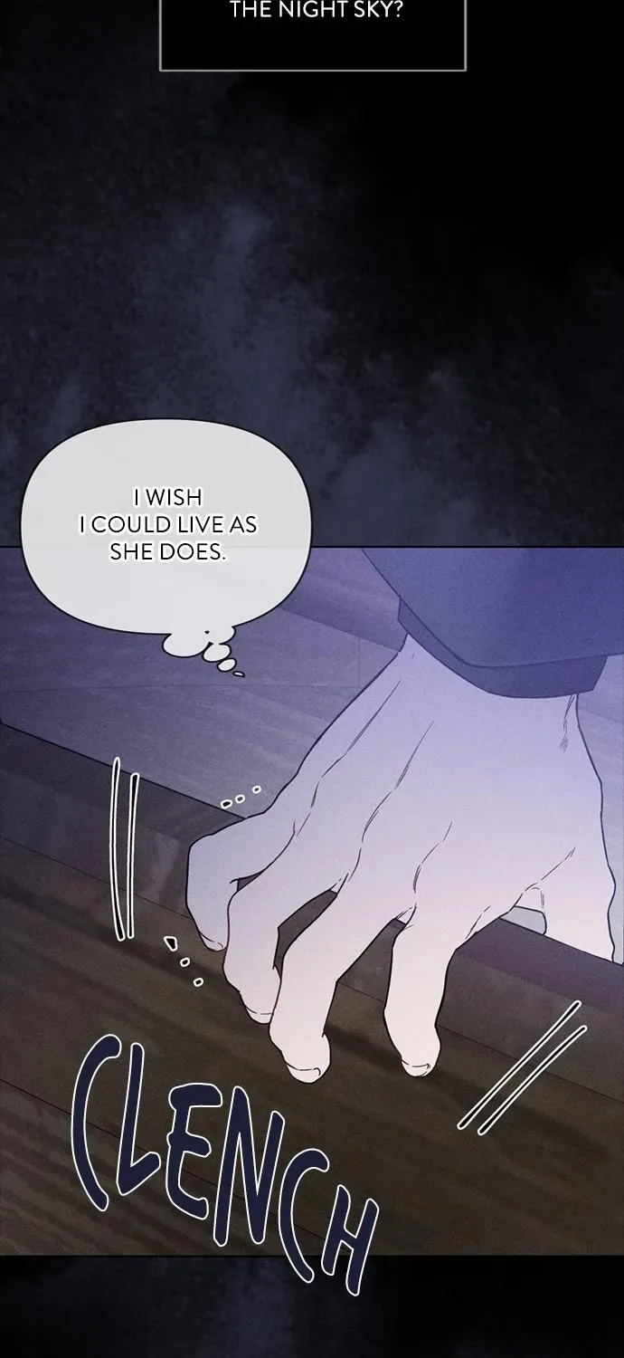 Chapter 115 — page 57