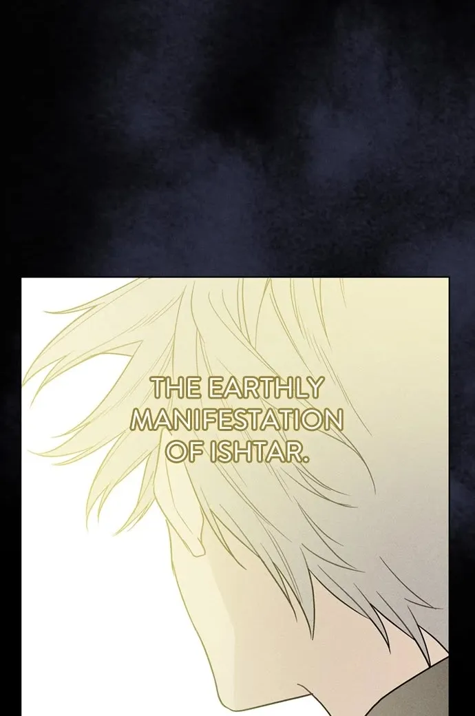 Chapter 115 — page 58