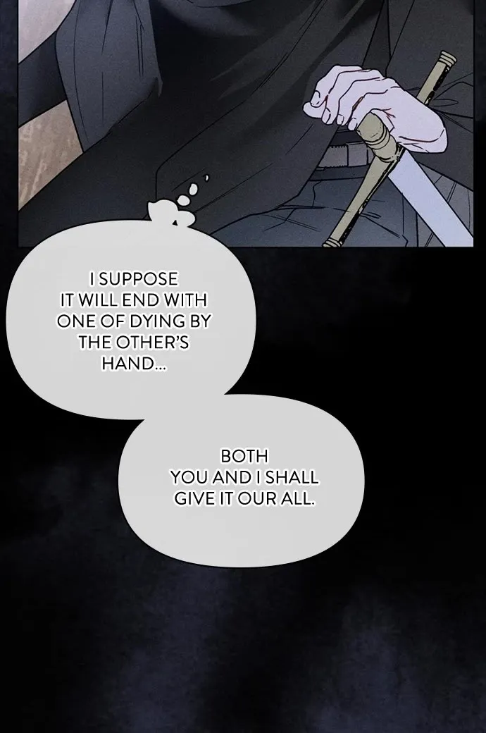 Chapter 115 — page 60