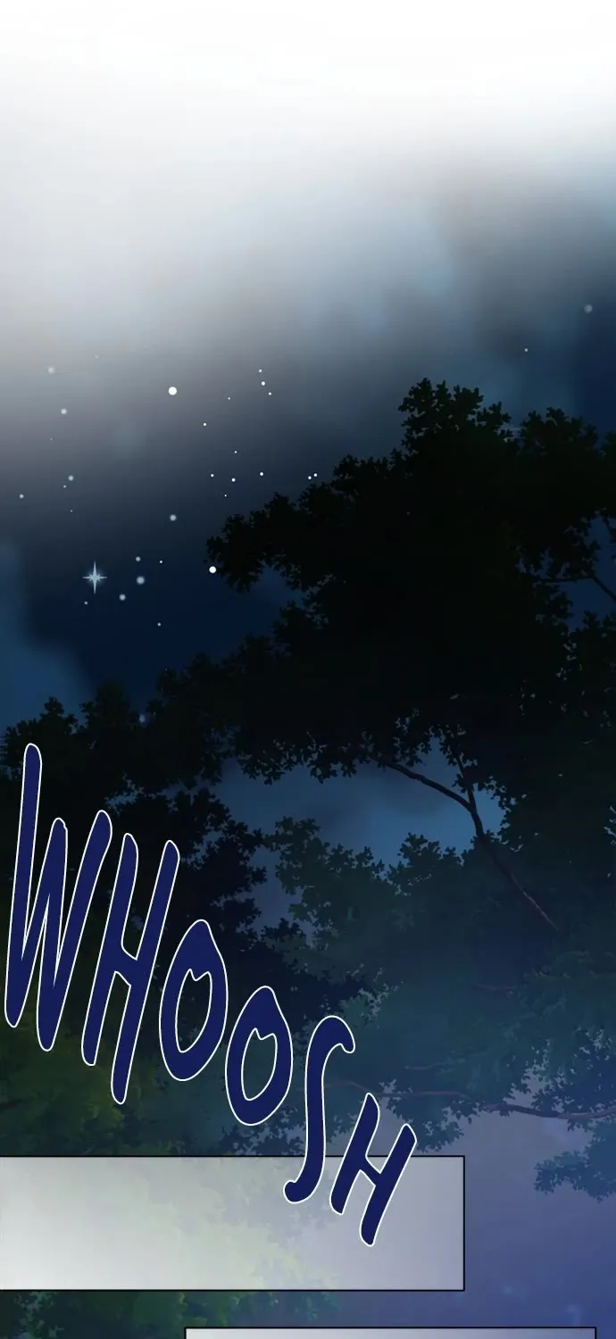 Chapter 115 — page 63