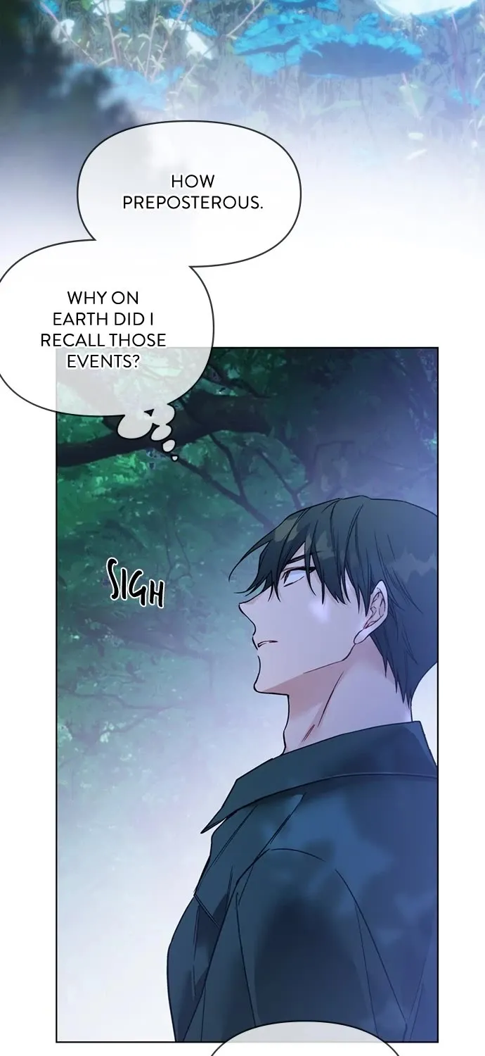 Chapter 115 — page 65