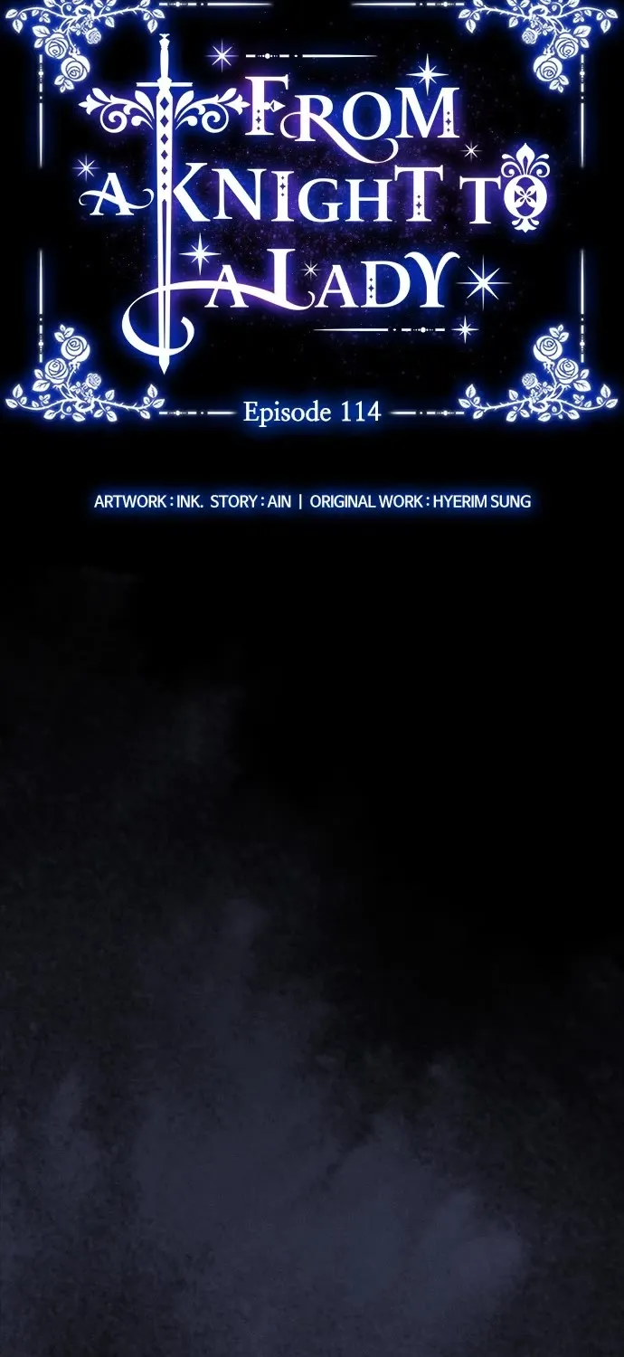Chapter 115 — page 9
