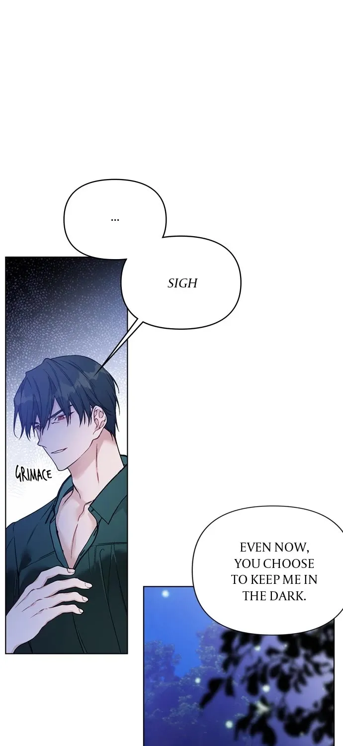 Chapter 116 — page 21