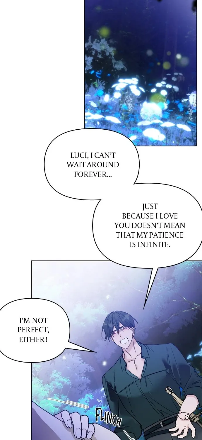 Chapter 116 — page 22