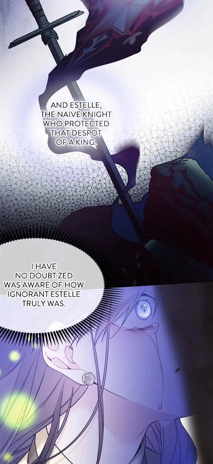Chapter 116 — page 26